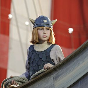 Bilder Jonas Hämmerle