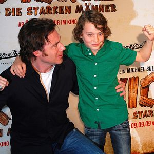 Bilder Jonas Hämmerle