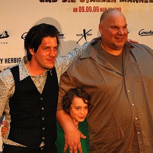 Bilder Jonas Hämmerle