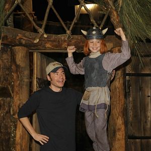 Bilder Jonas Hämmerle