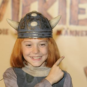 Bilder Jonas Hämmerle