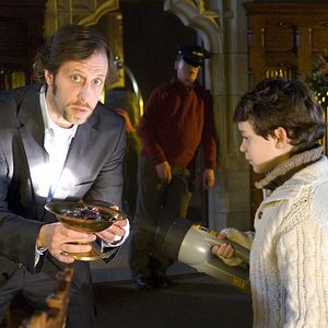 Bilder Jonas Hämmerle