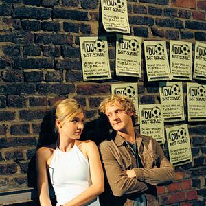 Bilder Lisa Maria Potthoff