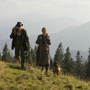 Bilder Lisa Maria Potthoff