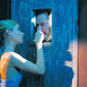 Bilder Lisa Maria Potthoff