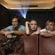 Bilder Lisa Maria Potthoff