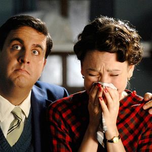 Bilder Lisa Maria Potthoff