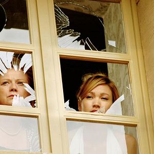 Bilder Lisa Maria Potthoff