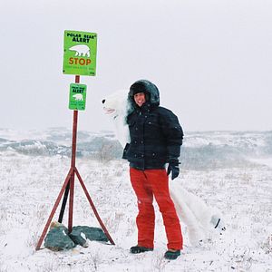 Bilder Willi Weitzel