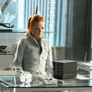 Bilder Shirley Manson