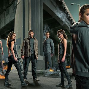 Bilder Shirley Manson