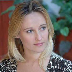 Bilder Gabrielle Odinis