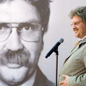 Bilder Hape Kerkeling