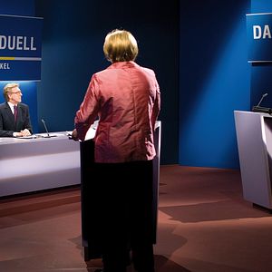 Bilder Hape Kerkeling