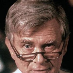 Bilder Vicco von Bülow