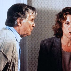 Bilder Vicco von Bülow