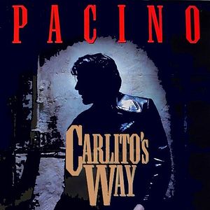 Bilder Carlito's Way