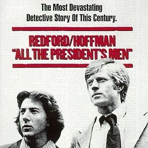 Bilder Die Unbestechlichen