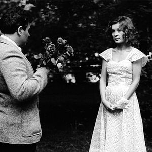 Bilder Der Händler der vier Jahreszeiten