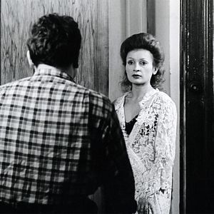 Bilder Der Händler der vier Jahreszeiten