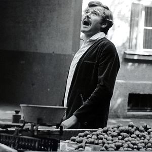 Bilder Der Händler der vier Jahreszeiten