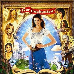 Bilder Ella - Verflixt und zauberhaft