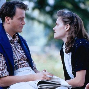 Bilder Kalt ist der Abendhauch