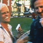 Bilder Mein liebster Feind