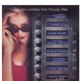 Bilder Geliebte Aphrodite