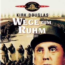 Bilder Wege zum Ruhm