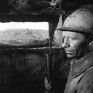 Bilder Wege zum Ruhm