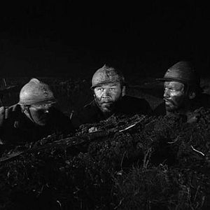 Bilder Wege zum Ruhm