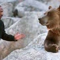 Bilder Dr. Dolittle 2