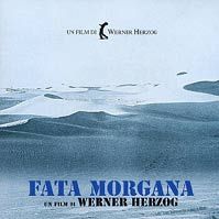 Bilder Fata Morgana