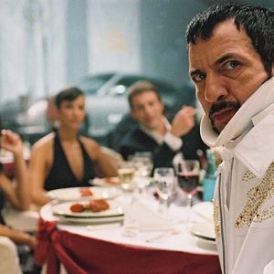 Bilder Goldene Zeiten