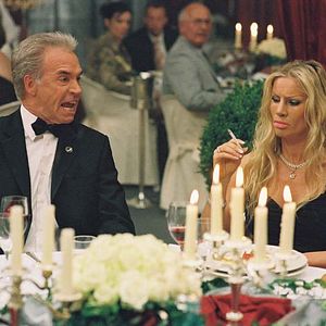 Bilder Goldene Zeiten