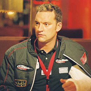 Bilder Goldene Zeiten