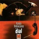 Bilder Bei Anruf Mord