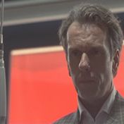 Bilder Ben - Nichts ist wie es scheint