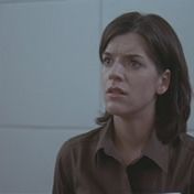 Bilder Ben - Nichts ist wie es scheint