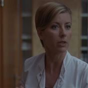 Bilder Ben - Nichts ist wie es scheint