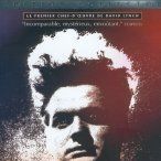 Bilder Eraserhead