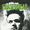 Bilder Eraserhead