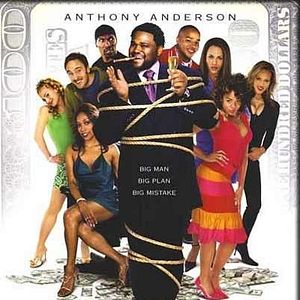 Bilder King´s Ransom