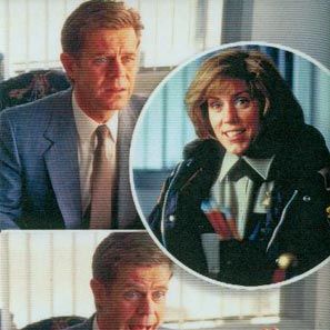 Bilder Fargo - Blutiger Schnee