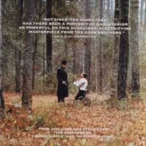 Bilder Miller's Crossing