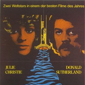 Bilder Wenn die Gondeln Trauer tragen