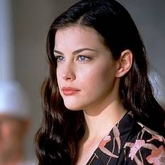 Bilder Armageddon - Das jüngste Gericht