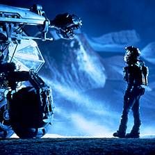 Bilder Armageddon - Das jüngste Gericht