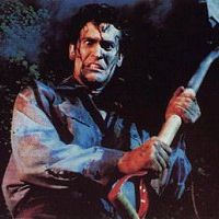 Bilder Armee der Finsternis